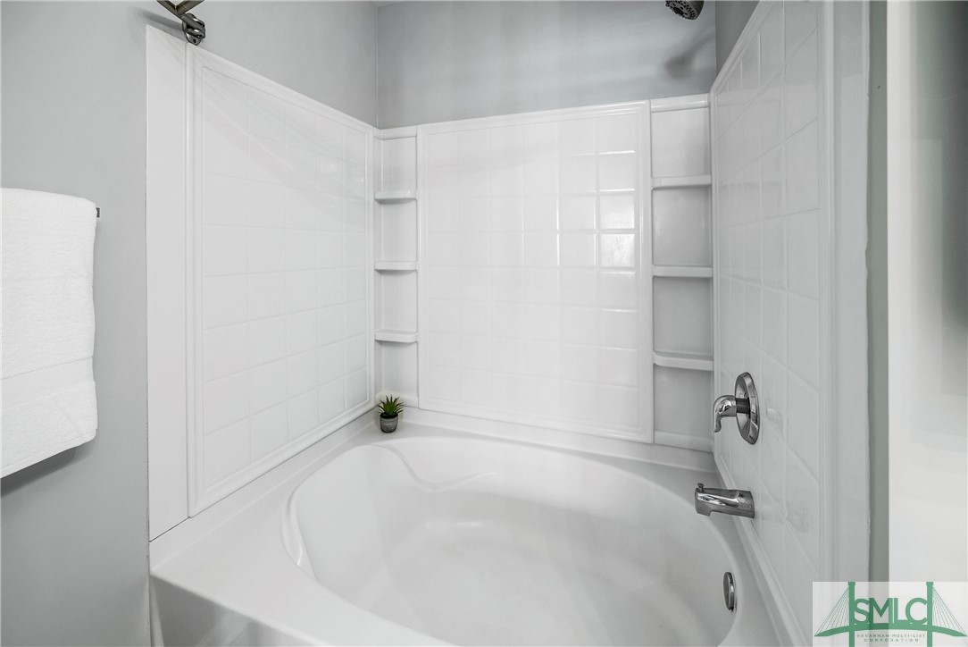 230 Opus Court