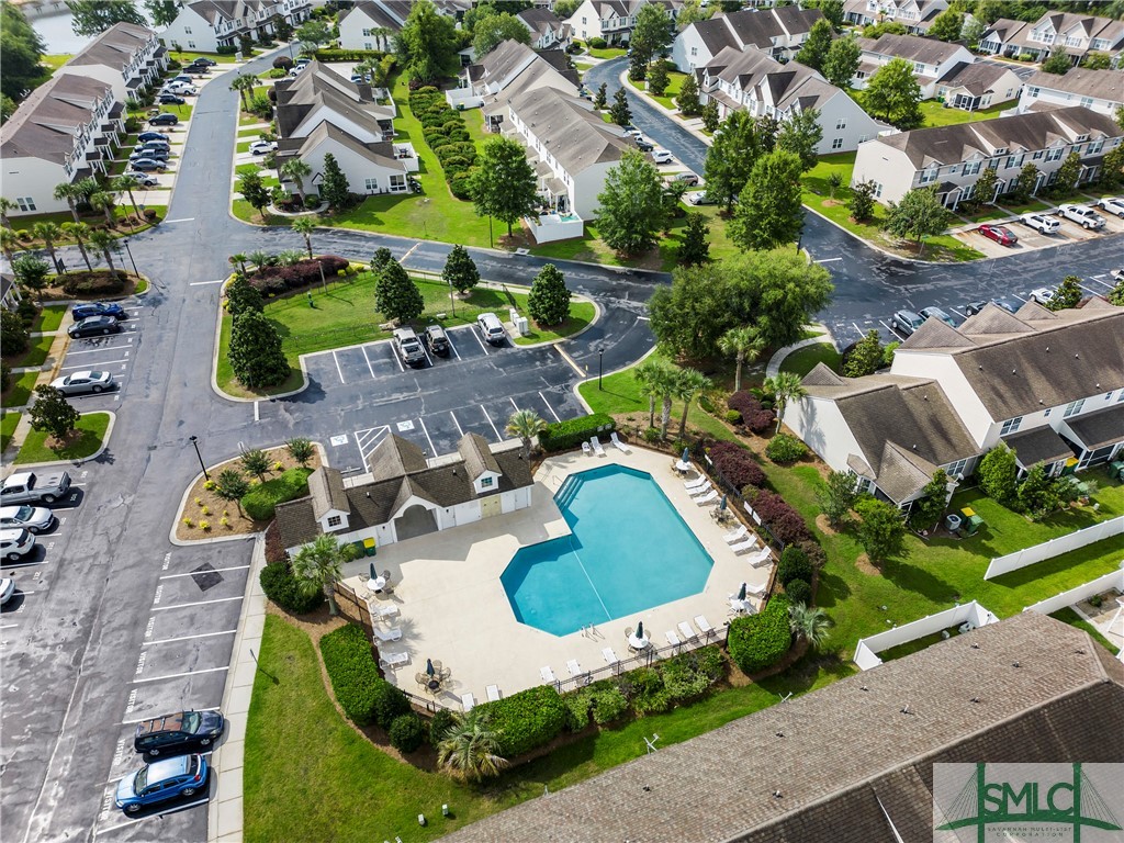 230 Opus Court
