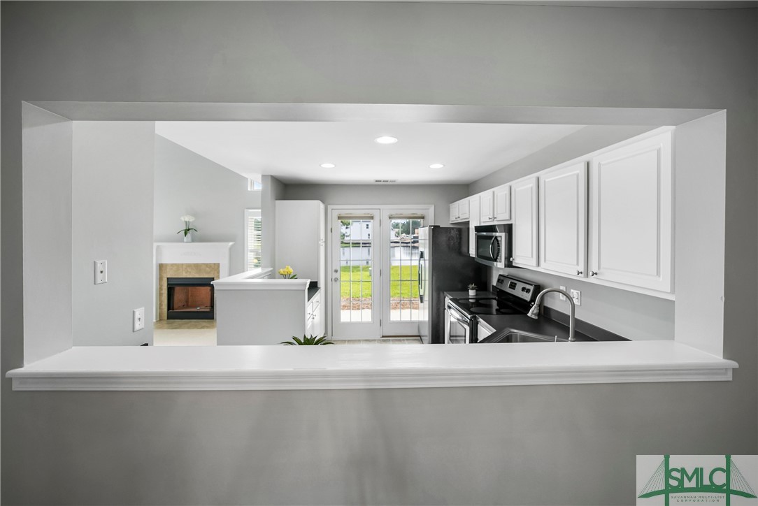 230 Opus Court