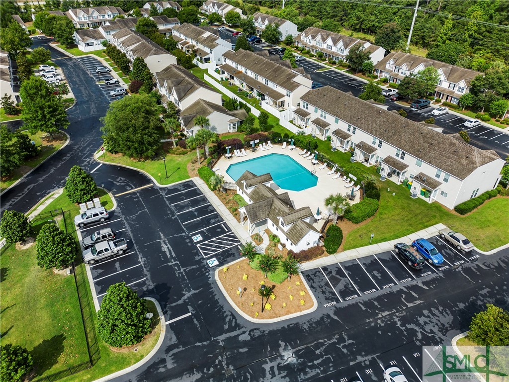 230 Opus Court