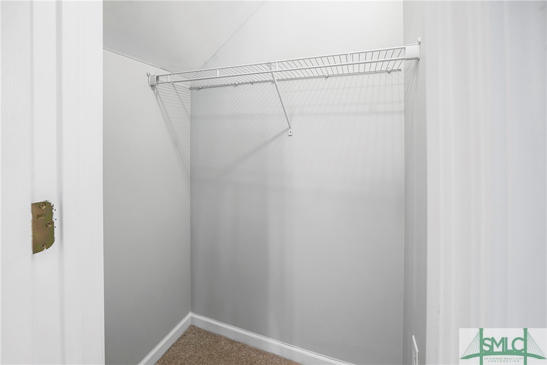 230 Opus Court