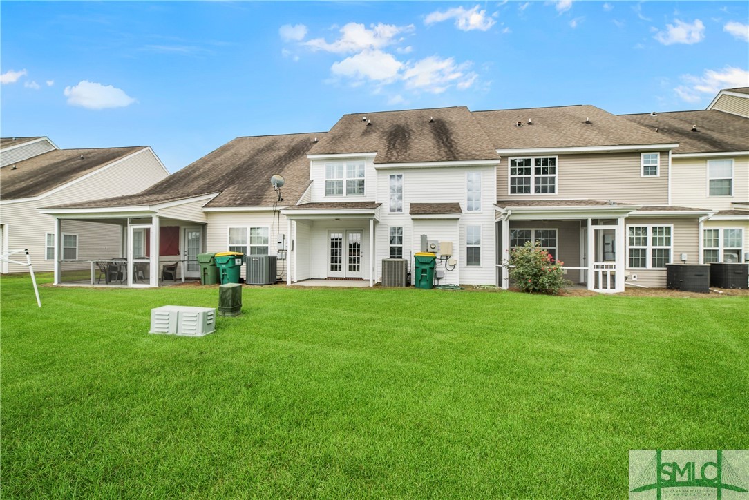 230 Opus Court