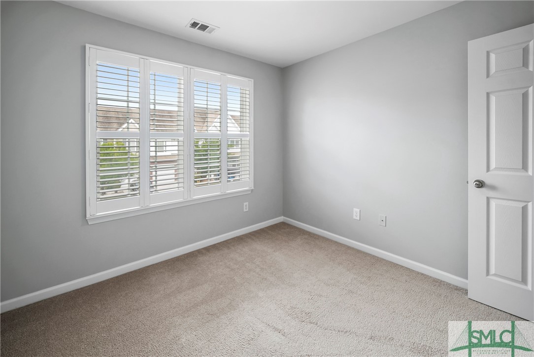 230 Opus Court