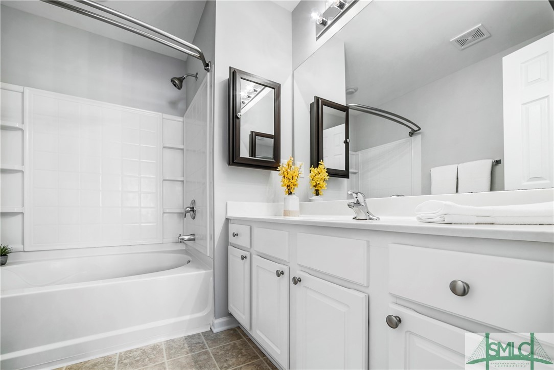 230 Opus Court
