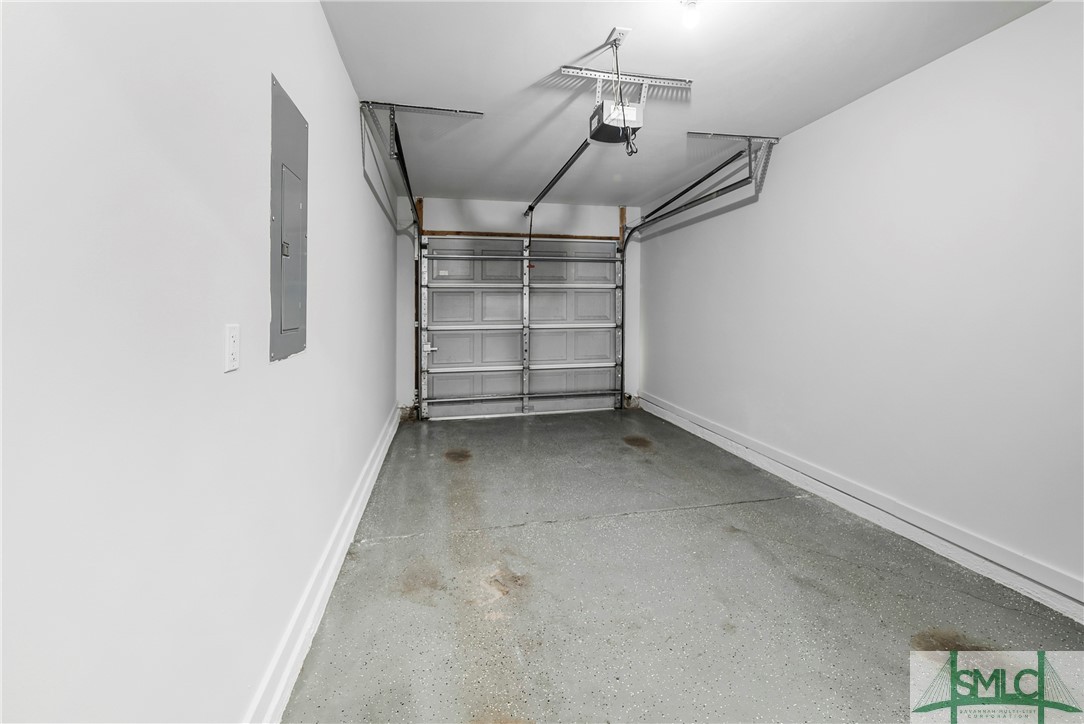 230 Opus Court