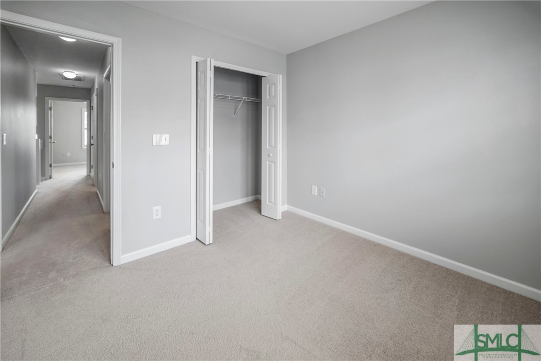 230 Opus Court