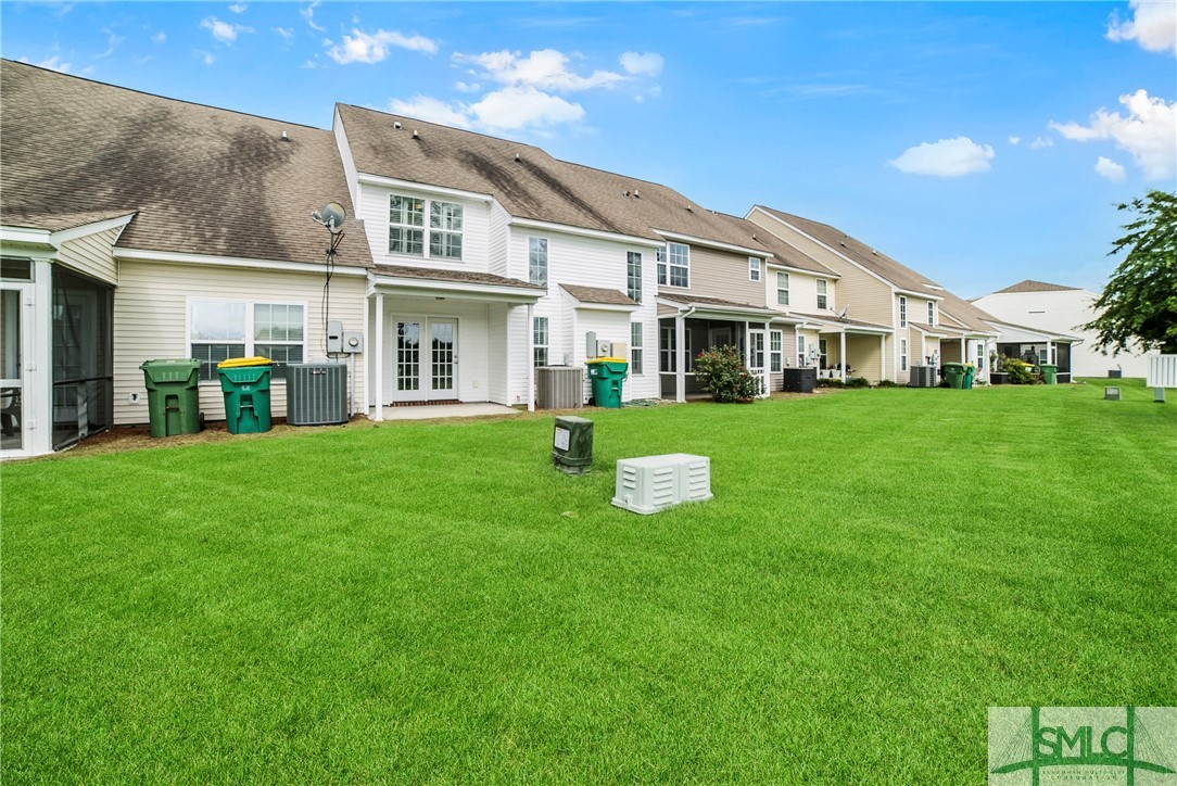 230 Opus Court