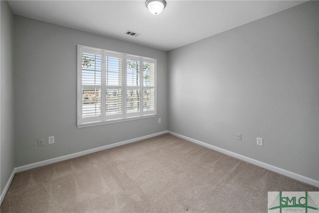 230 Opus Court