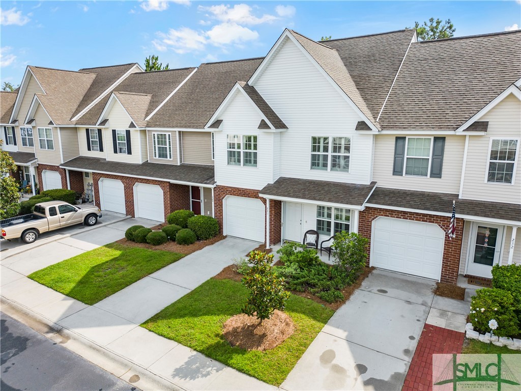 230 Opus Court