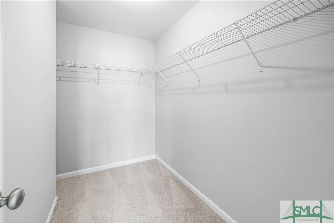 230 Opus Court