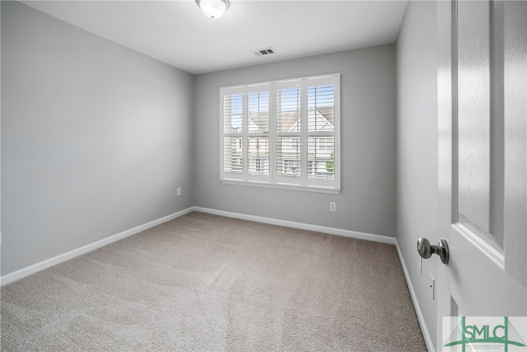 230 Opus Court