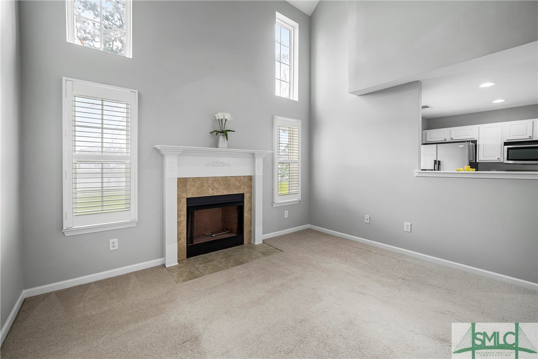 230 Opus Court