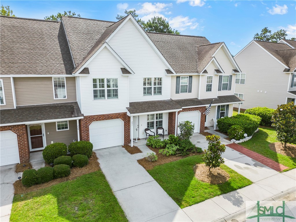 230 Opus Court