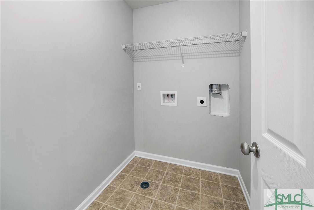 230 Opus Court