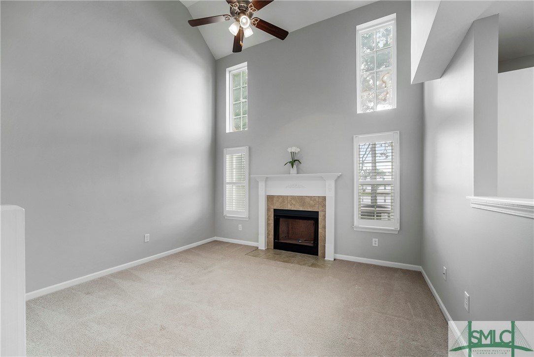 230 Opus Court