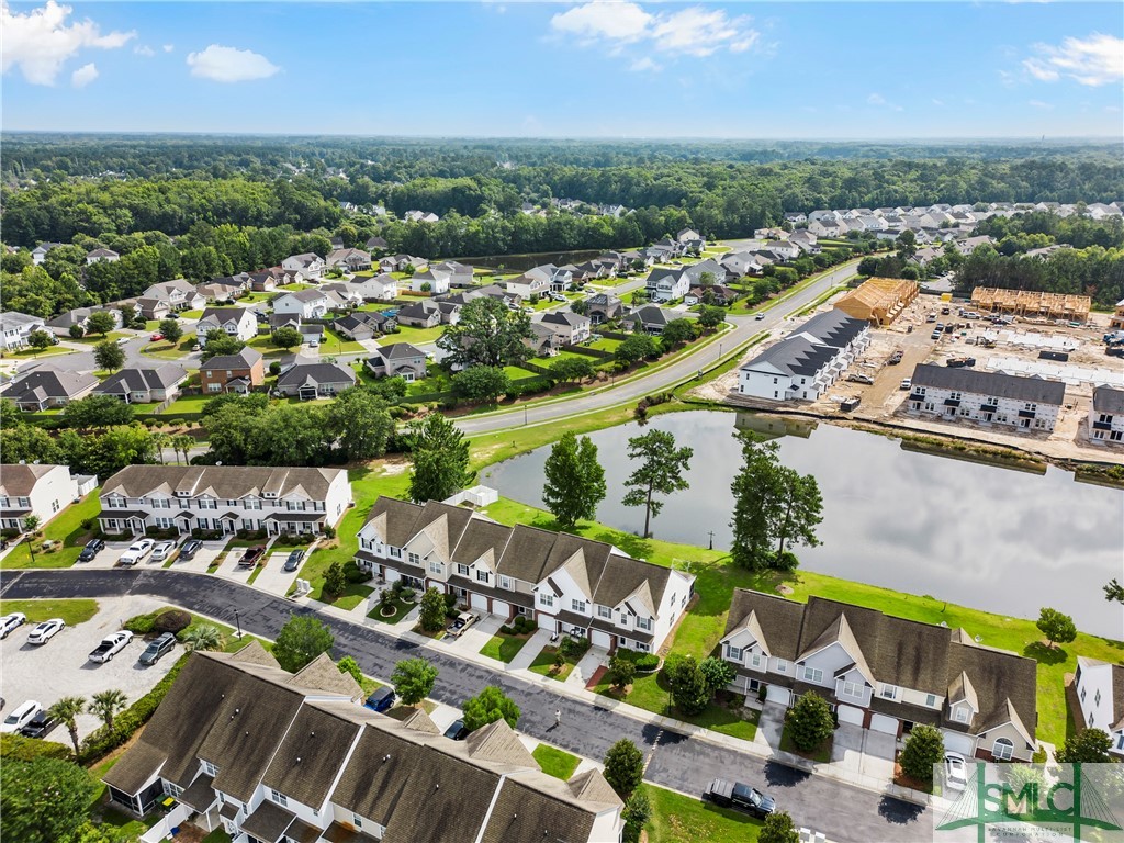 230 Opus Court