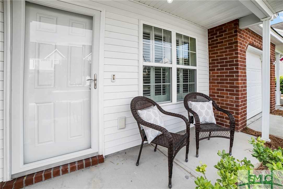 230 Opus Court
