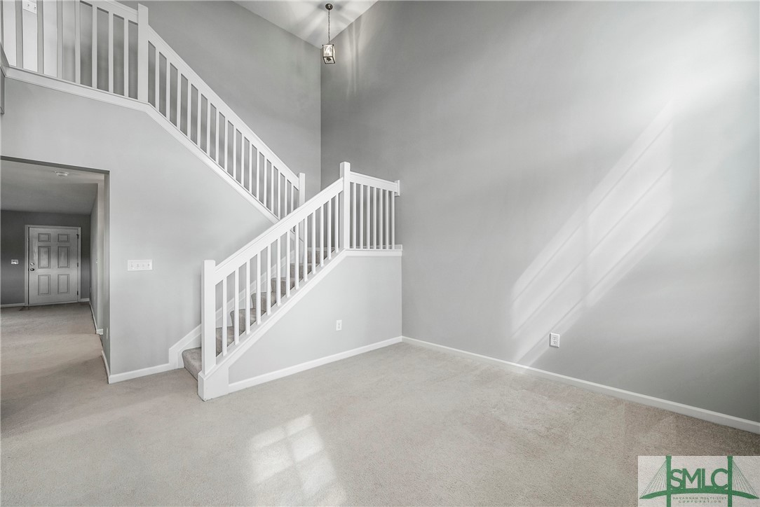 230 Opus Court