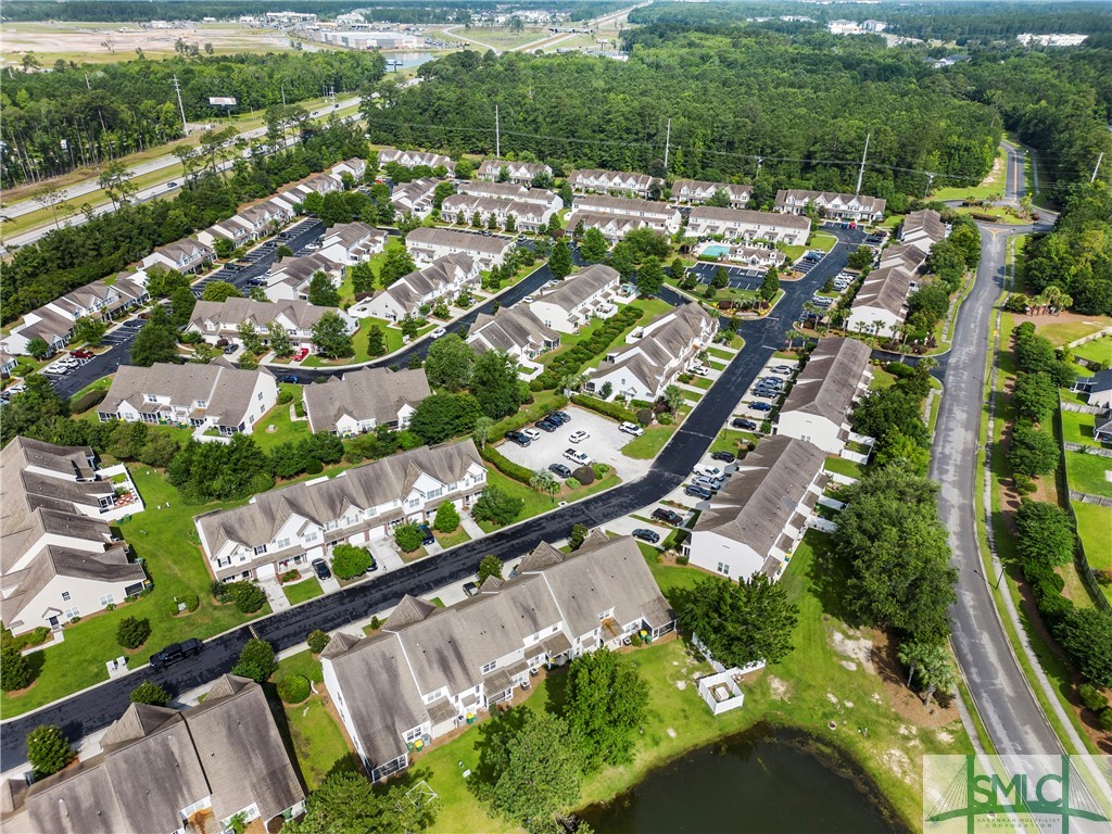 230 Opus Court