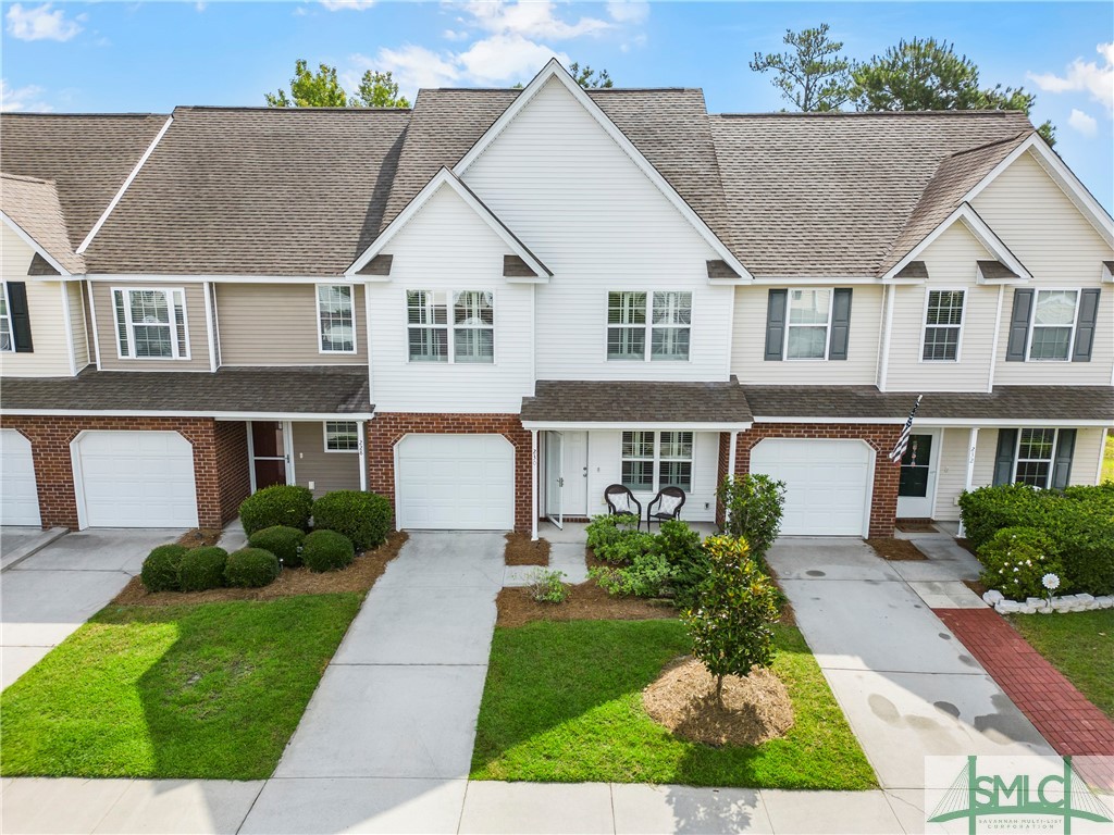 230 Opus Court