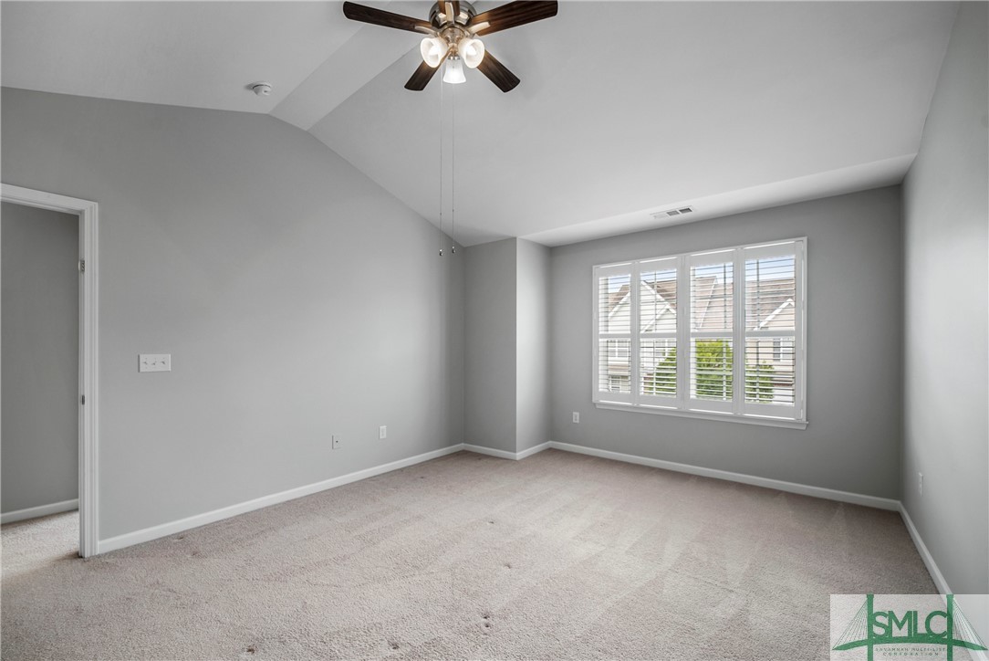 230 Opus Court