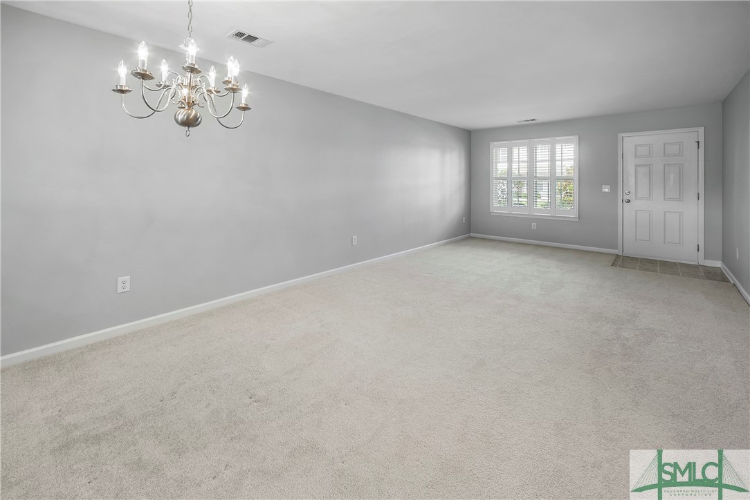 230 Opus Court