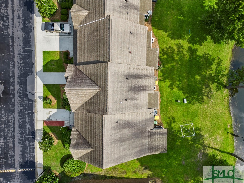 230 Opus Court