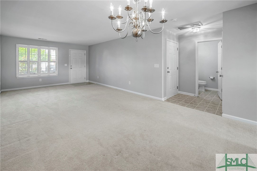 230 Opus Court