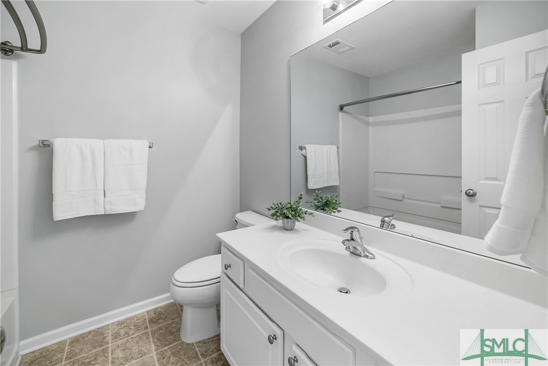 230 Opus Court