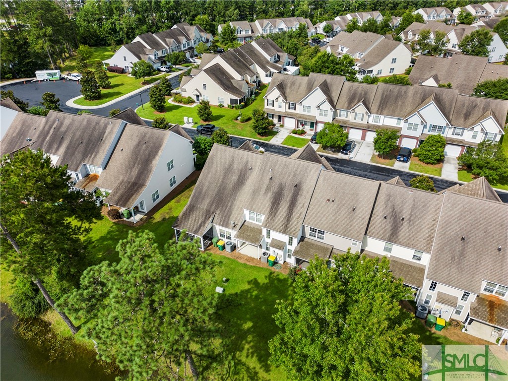 230 Opus Court