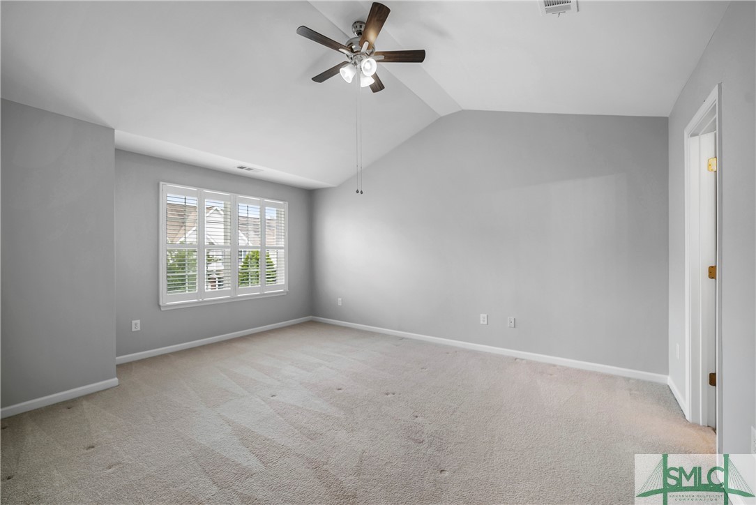 230 Opus Court