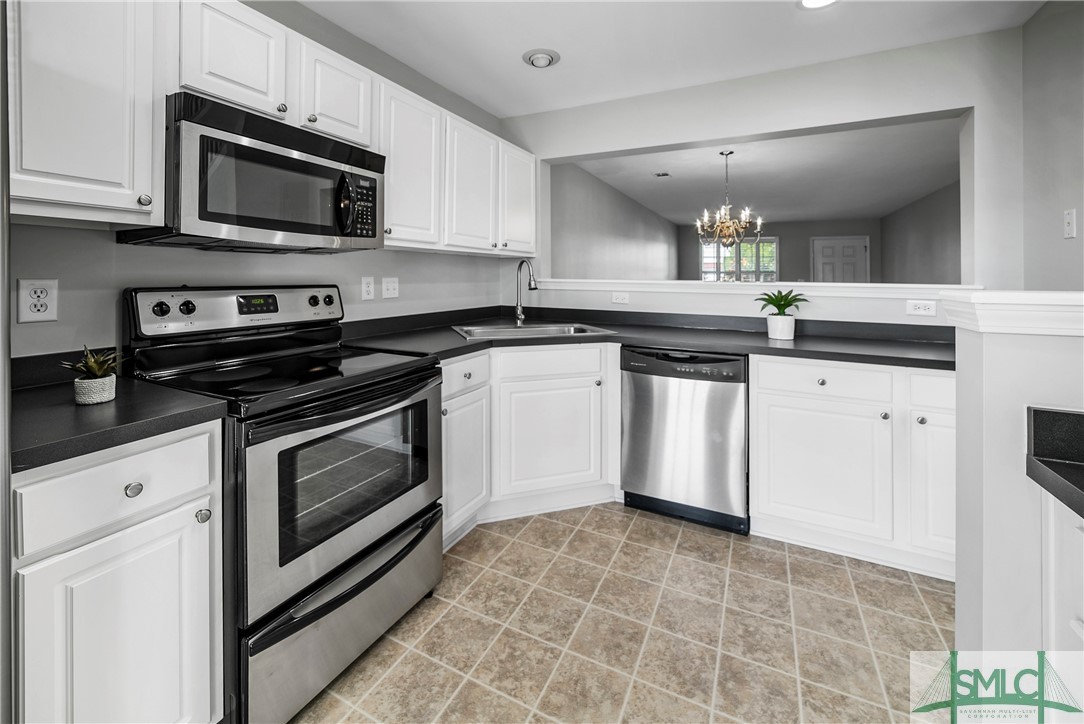 230 Opus Court