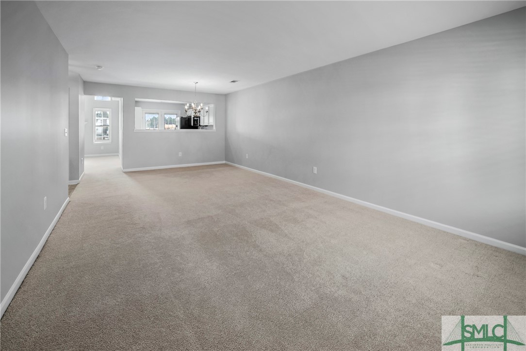 230 Opus Court