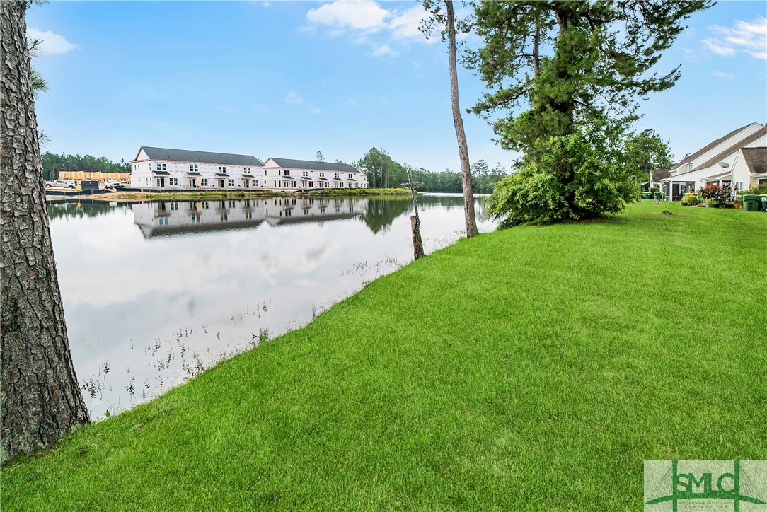 230 Opus Court