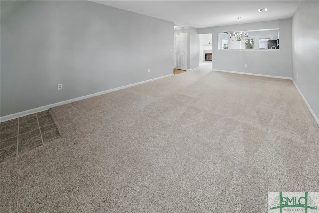 230 Opus Court