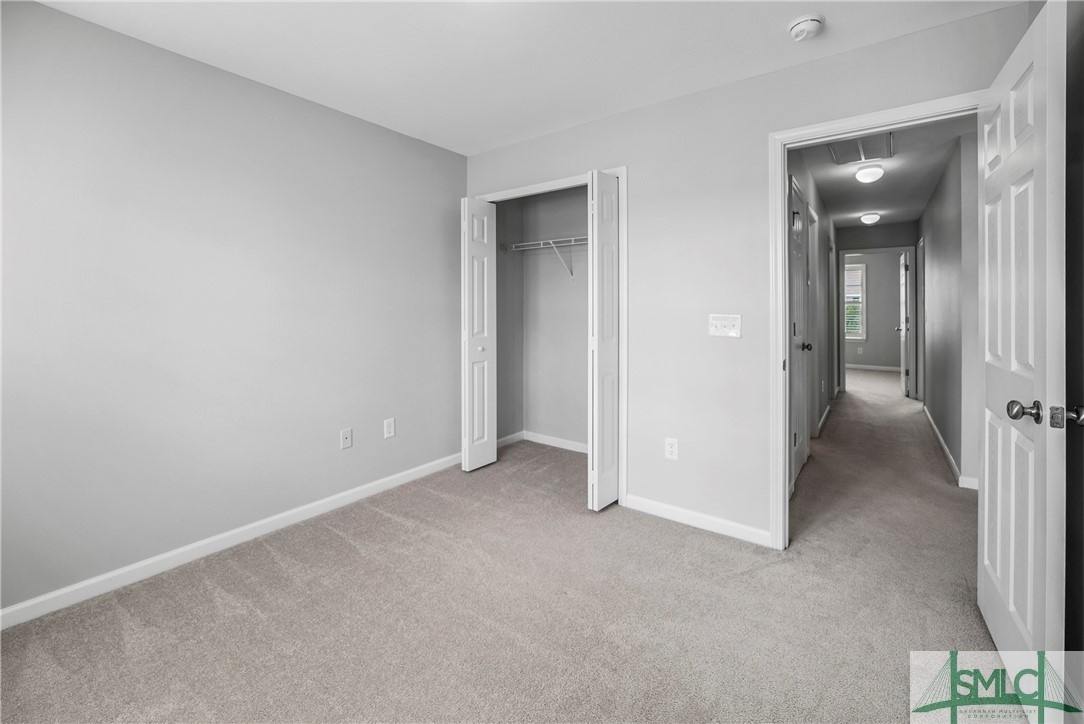 230 Opus Court