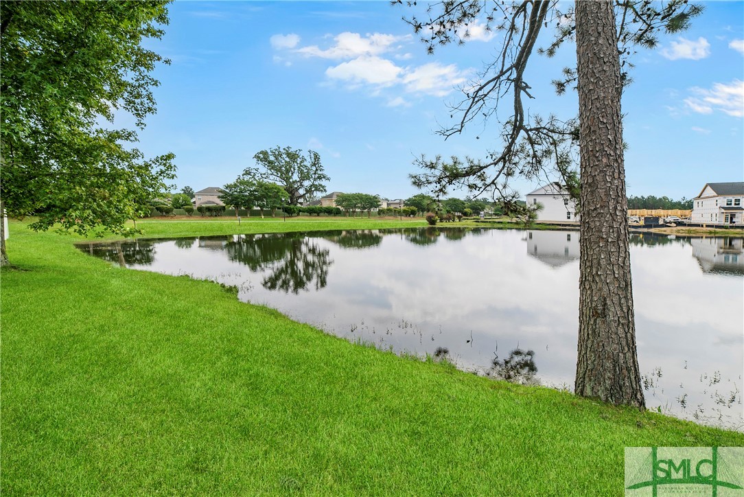 230 Opus Court