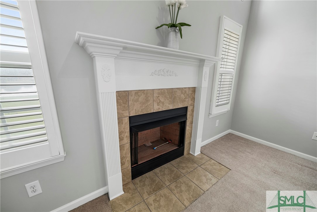 230 Opus Court