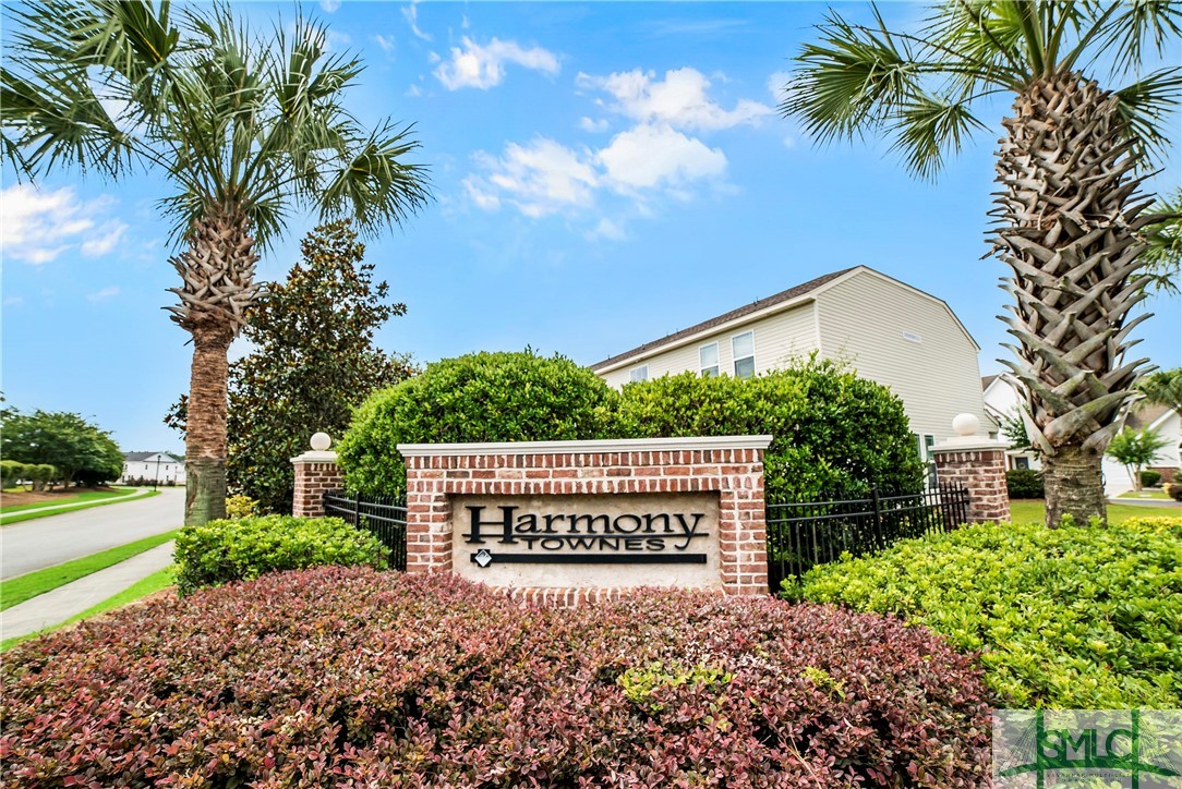230 Opus Court