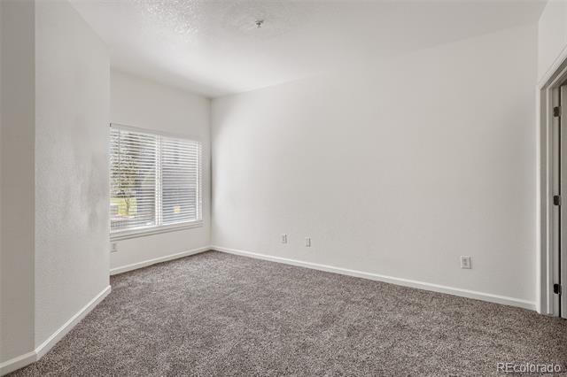 8707 E Florida Avenue Unit: 1011