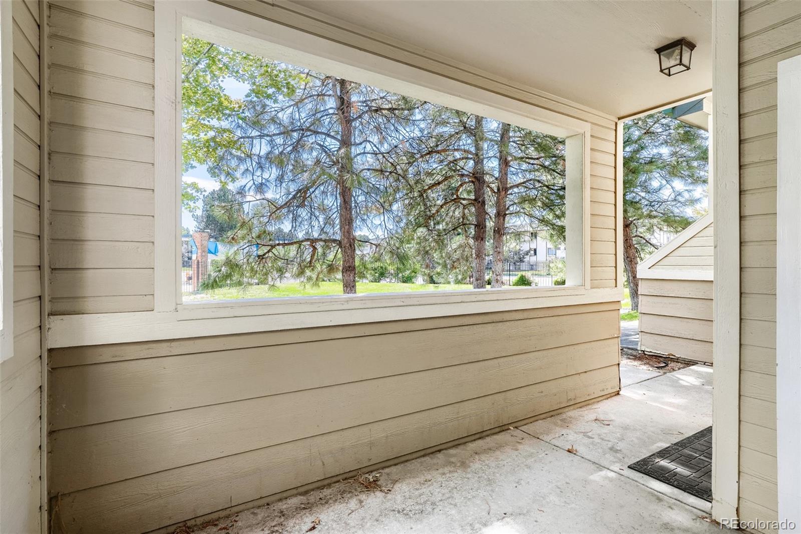 8707 E Florida Avenue Unit: 1011