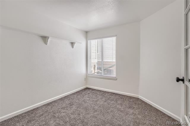 8707 E Florida Avenue Unit: 1011