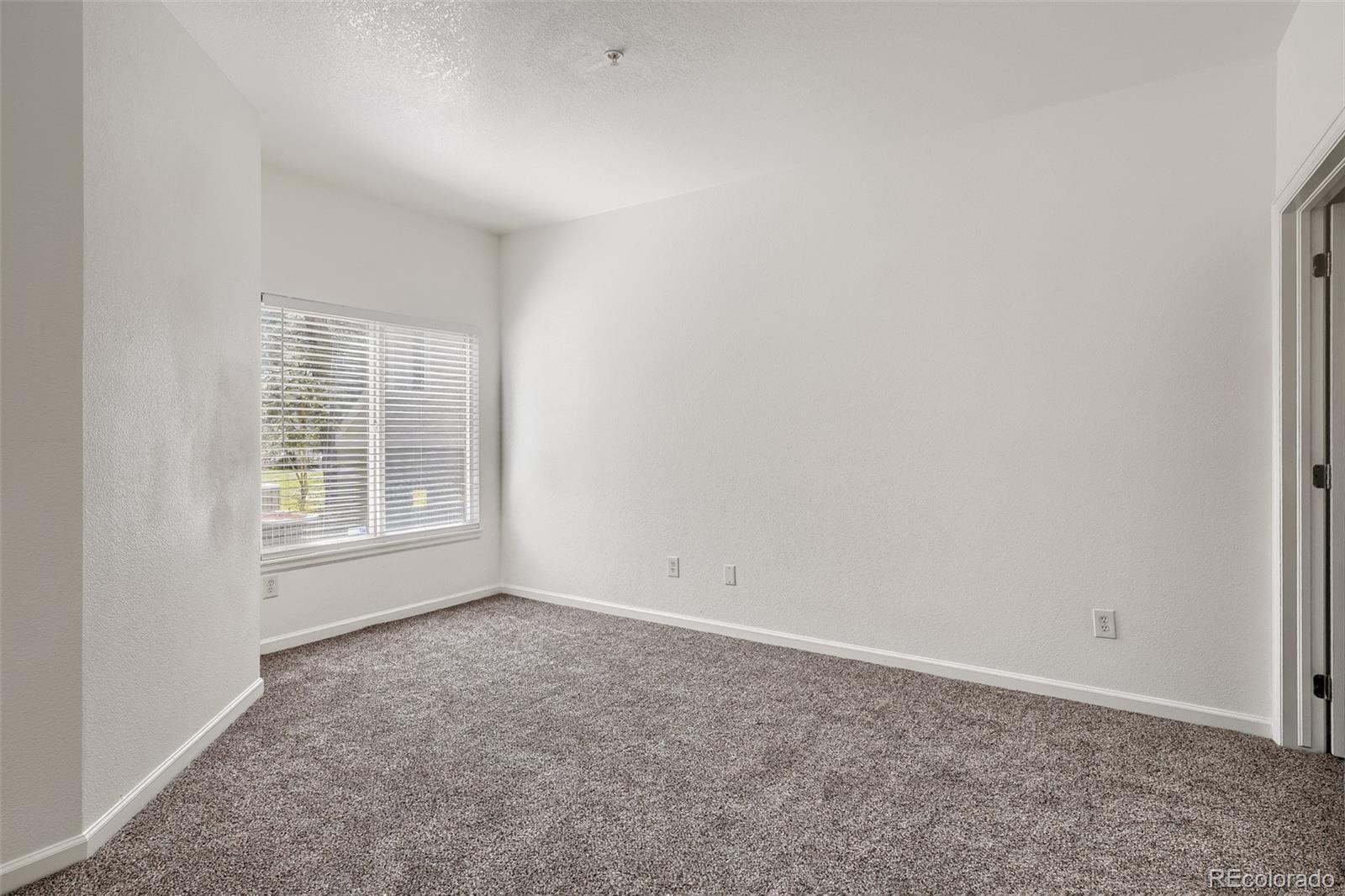 8707 E Florida Avenue Unit: 1011