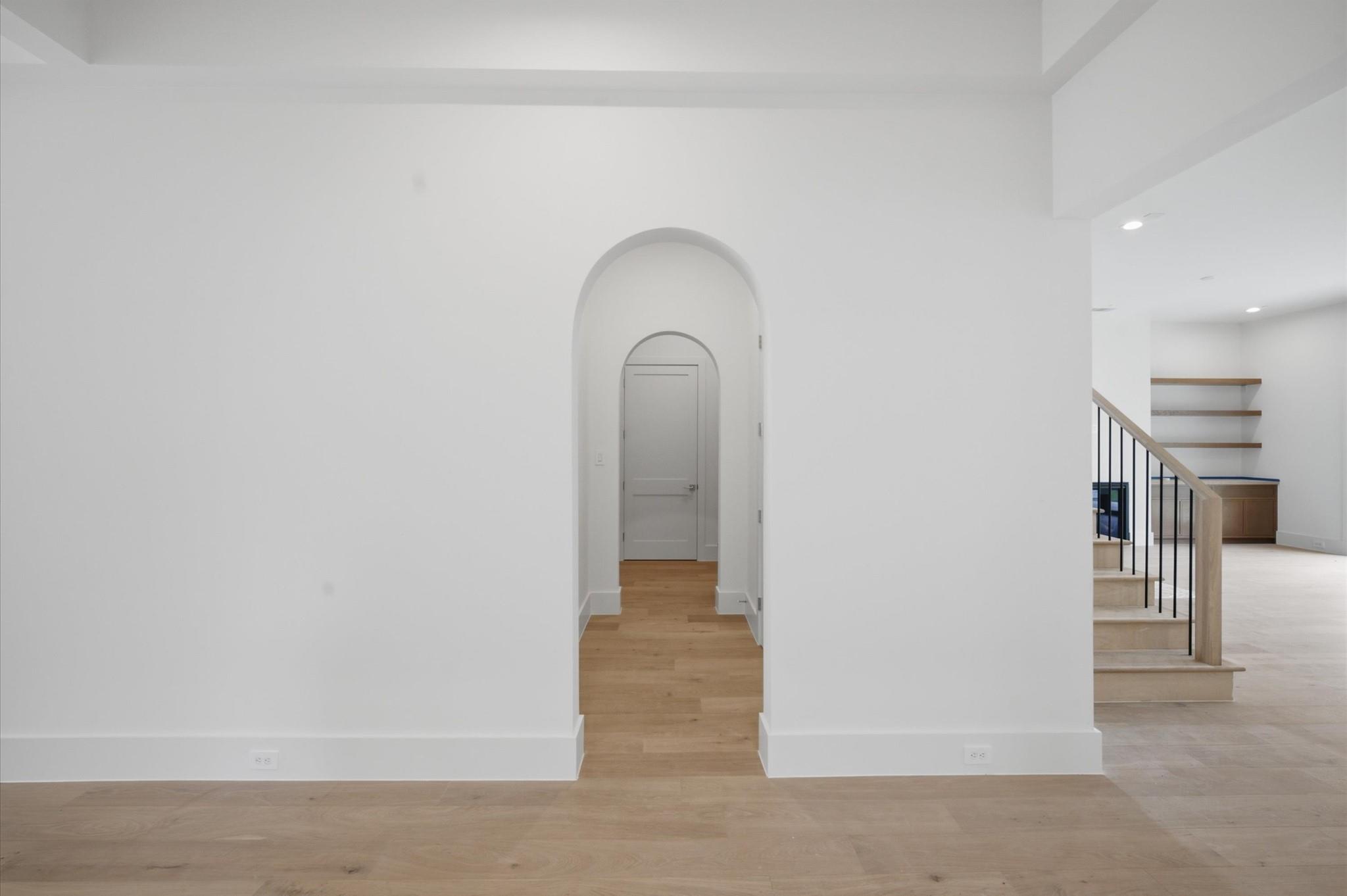 212 E 24th Street