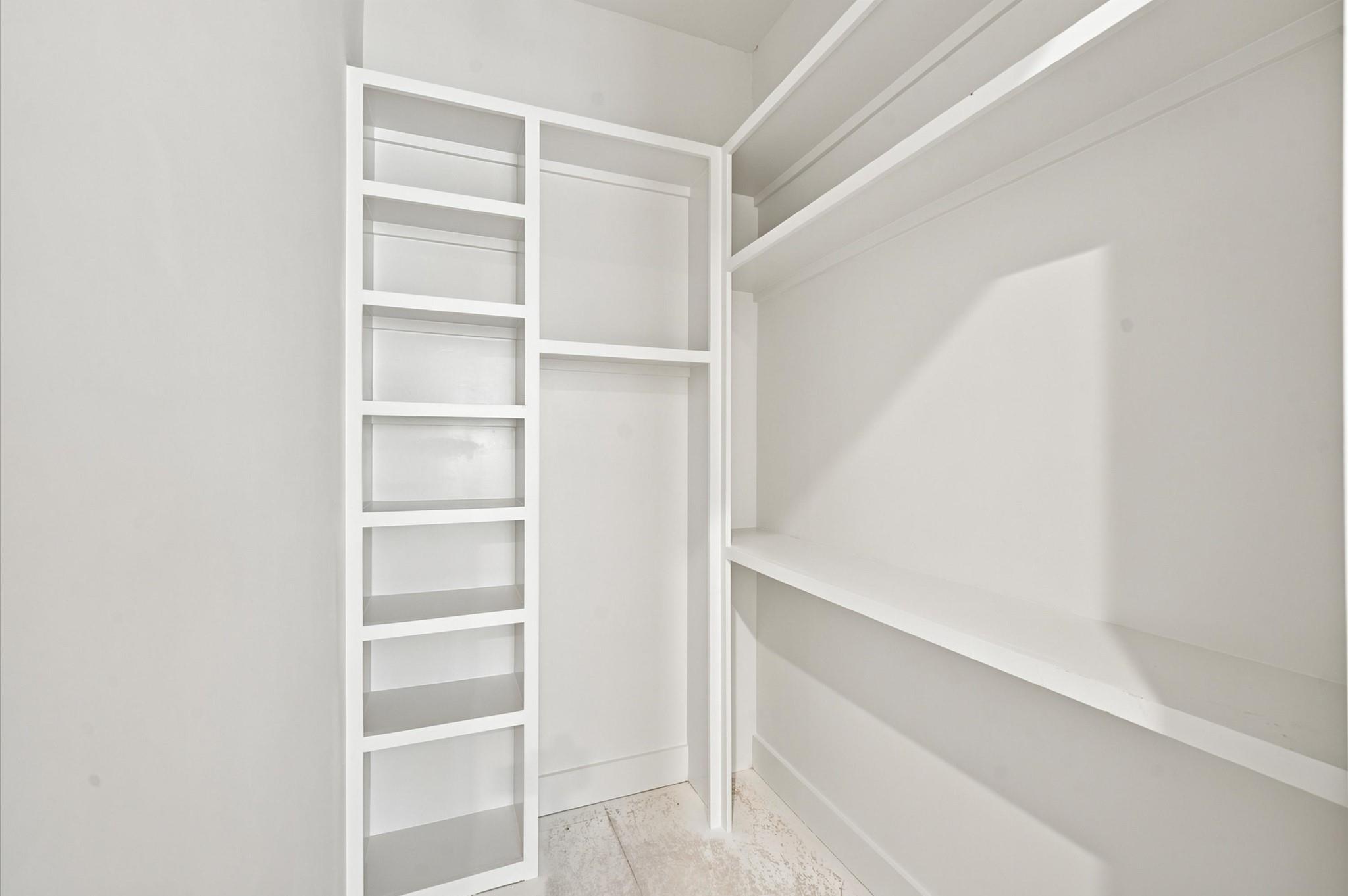 212 E 24th Street