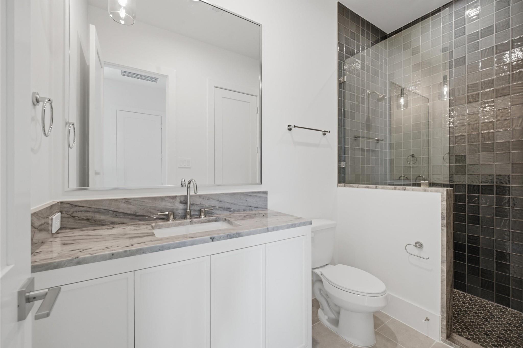 212 E 24th Street