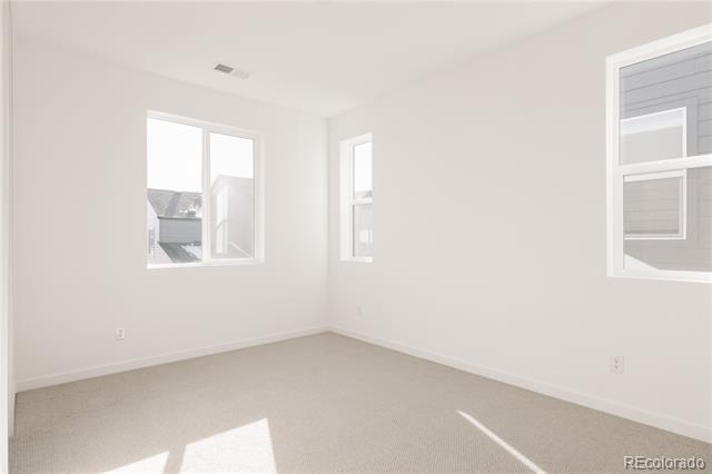 11498 Alla Breve Circle