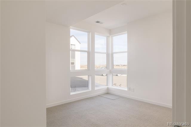 11498 Alla Breve Circle