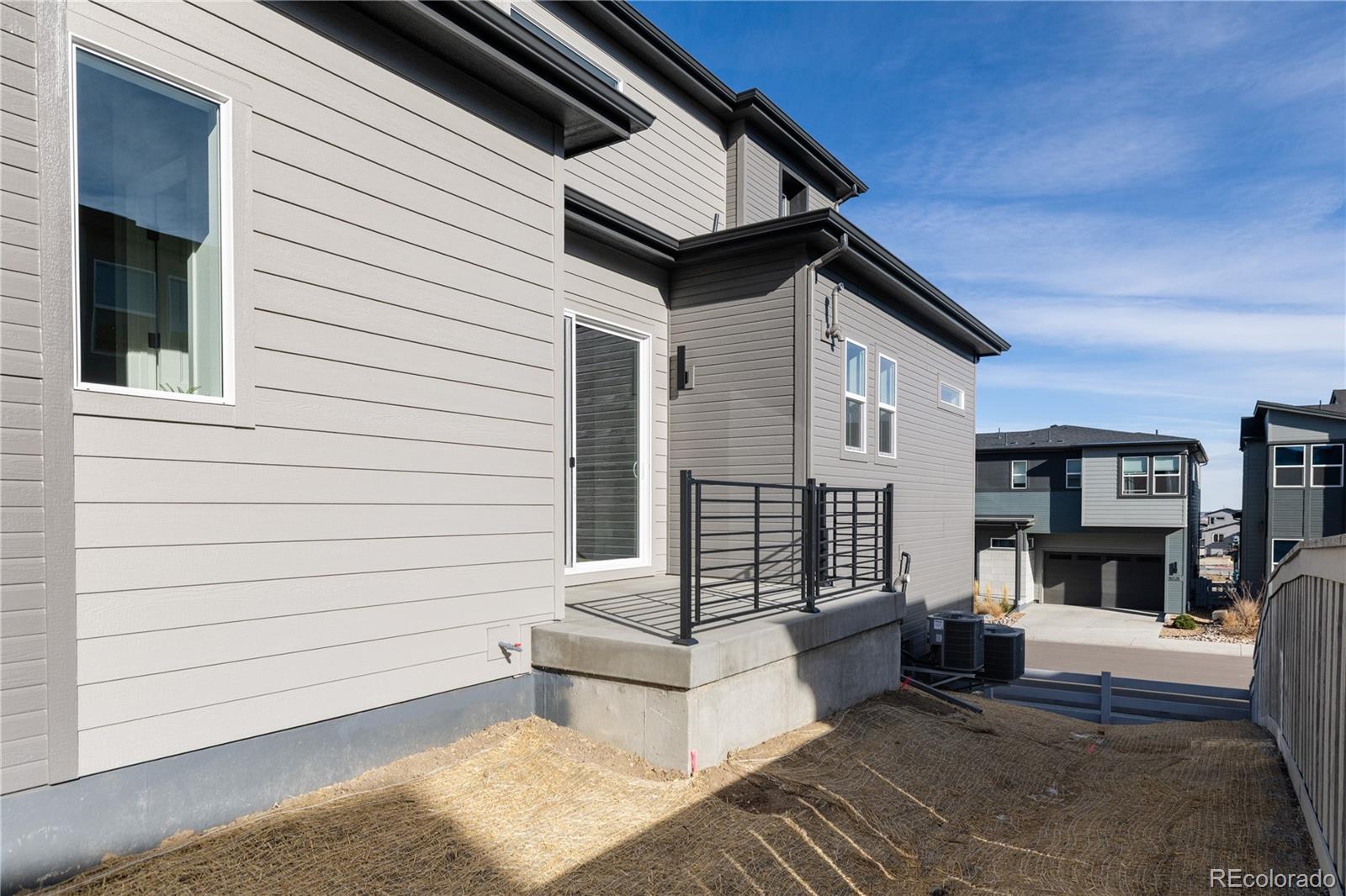 11498 Alla Breve Circle