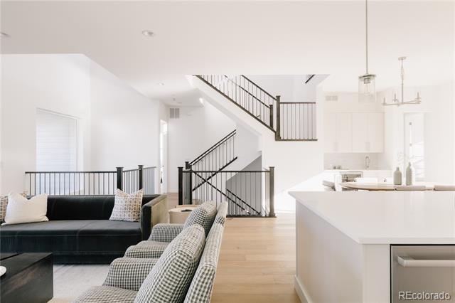 11498 Alla Breve Circle